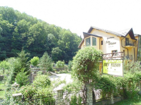 Eden Maison